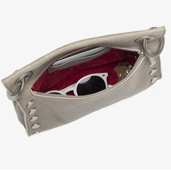 dooney & bourke women's handbags